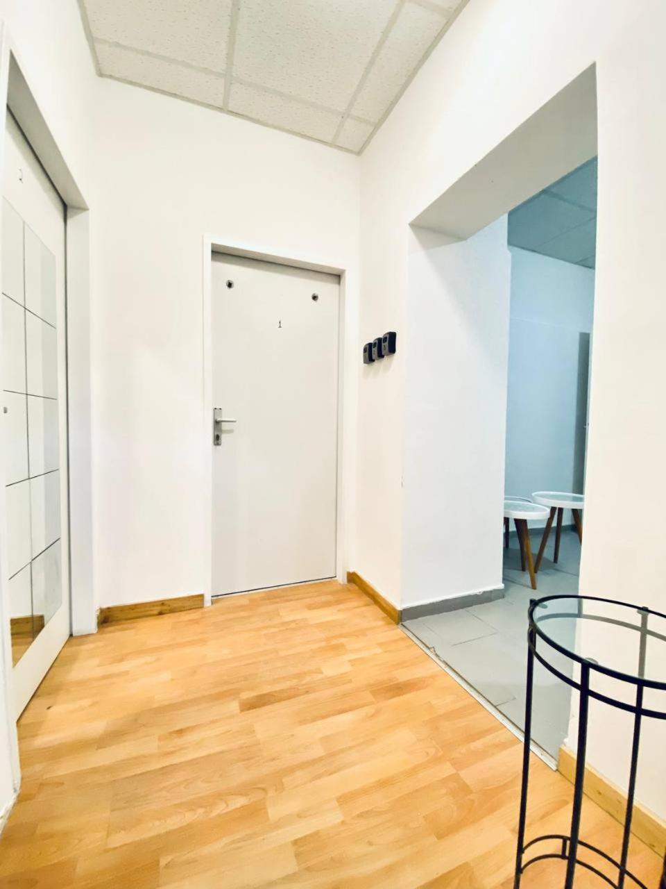 Homestay Comfortable In The 23rd District Of Fr3
